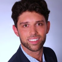 Manuel Díaz Carreño