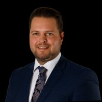 Robin Wiersma
