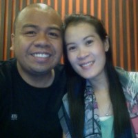 Ernest Ray Villanueva