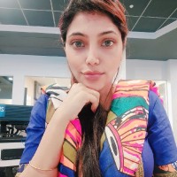 Dr. Elisha Paikray