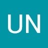 UN EXPECTED