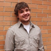 Daniel Mager
