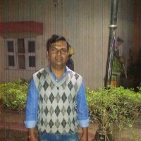 Devendra Tillu