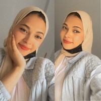 shahenda Issa Elwan