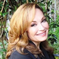 Cynthia McLeod