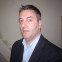 Patrick Vercampt