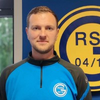 Daniel Kampmann
