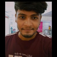 Anish Suman