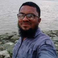 Kader Hossen