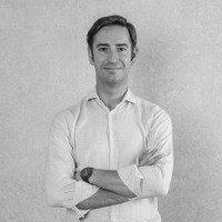 David Font Flich