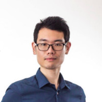 Yuxuan Cao