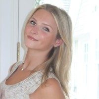 Emma Kessler