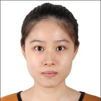 Sha Jin