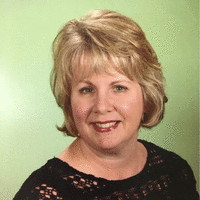 Desiree Davies