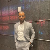 Charles Onyechi