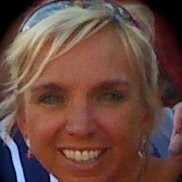 Patti Pfriem