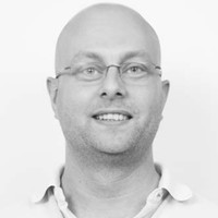 Håkan Fröderberg