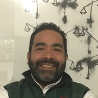 Clemente Villegas