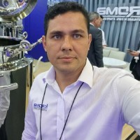 Daniel Francisco Silva