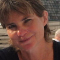 Aster Luijendijk