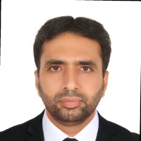 Zameer Shahbaz