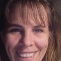 Anne Jones