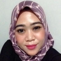 Anggita Iruz Sukmawati