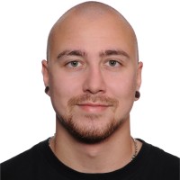Kevin Günter