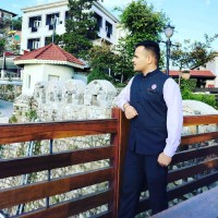 Amit Balodi