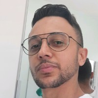 Rodrigo Teodoro