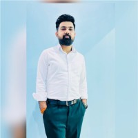 Jitender Kumar
