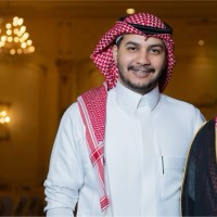 Adel Alharbi