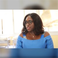 Loyce Anaïs Nemi