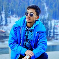 Ali Hassan