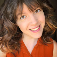 Melissa Clyde