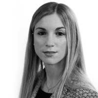 Sara Provini