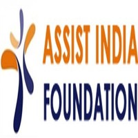 Assist India Foundation
