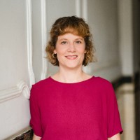 Helen Hauenstein