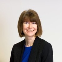 Debbie Tilson