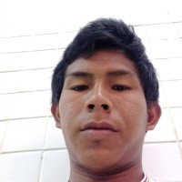 Jaldiron Jakrin Canela