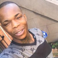 Cerrome Brown