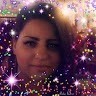 Fatma Marzouki