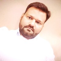 Noman Yousfi