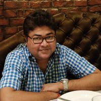 aditya agarwal