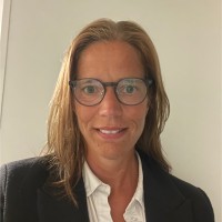 Sabina Wedberg