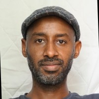 Mohammed Hassan