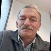 Bruno Duthilleul