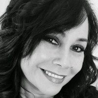 Rosemary Bargo