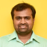 Rushikesh Pawar