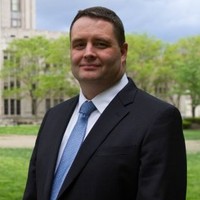 Eric Miller